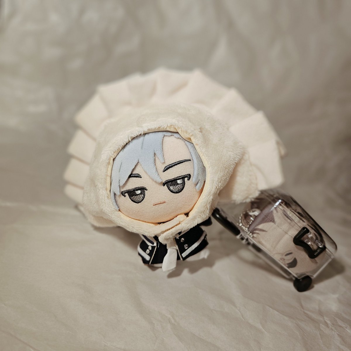 🥟ˢʰᶦᵐᵃ tweet media