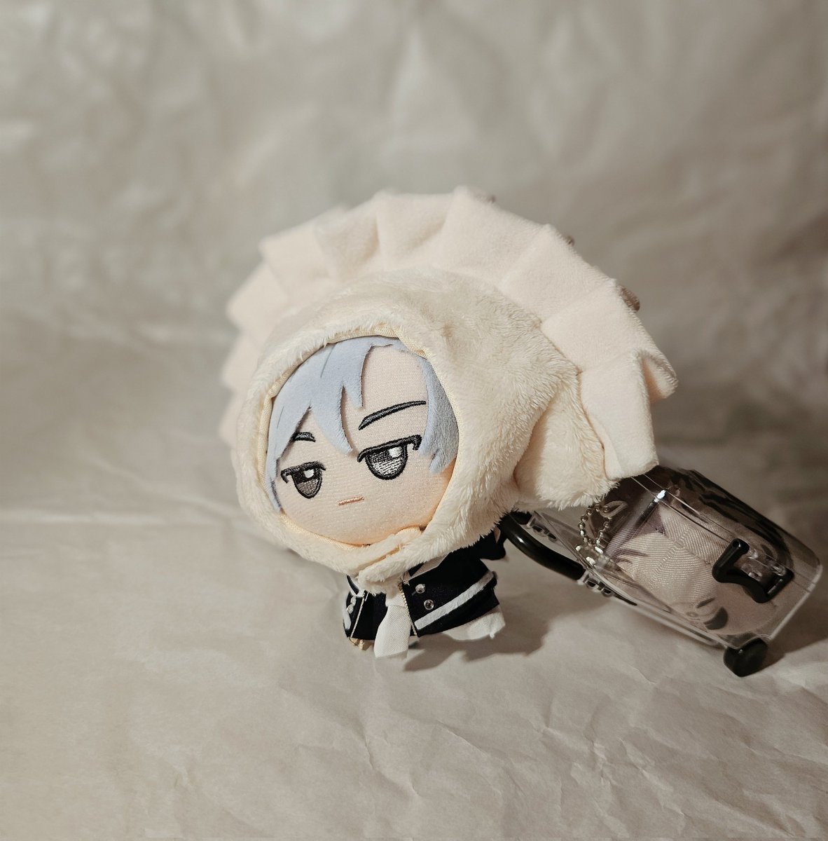 🥟ˢʰᶦᵐᵃ tweet media