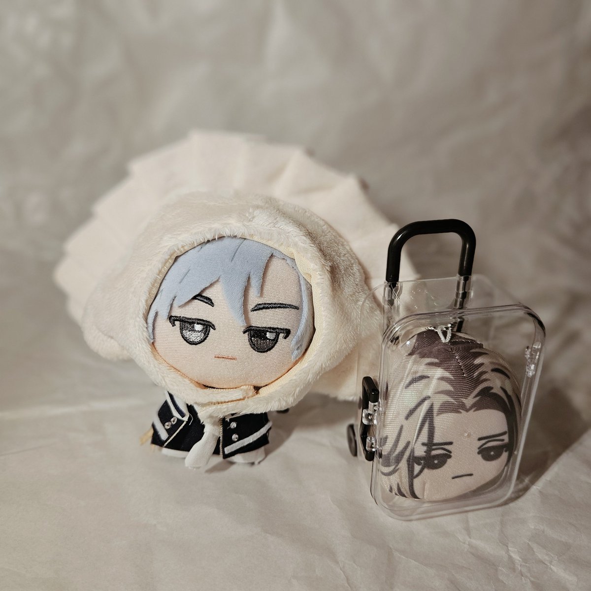 🥟ˢʰᶦᵐᵃ tweet media