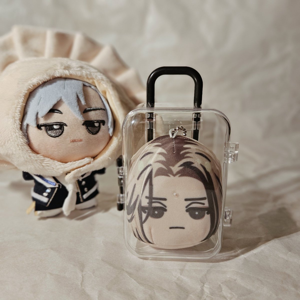 🥟ˢʰᶦᵐᵃ tweet media