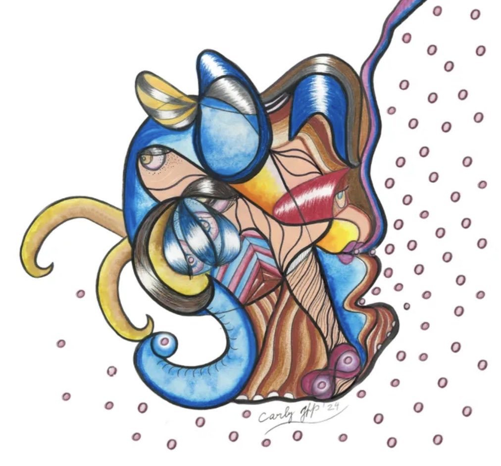 GM/GN ☀️🌙 🫶🏼