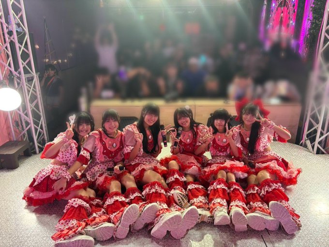 天川ミオのTwitter画像14