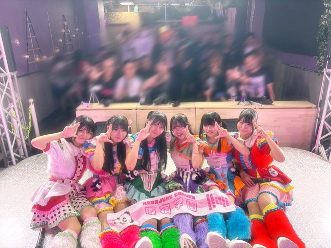 天川ミオのTwitter画像13