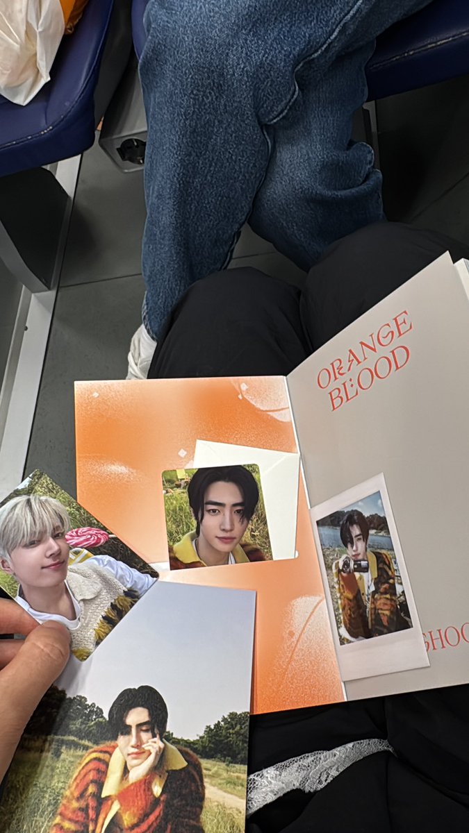 quando ho droppato sunghoon ma lui compare sempre💔e un segno🙏🏻