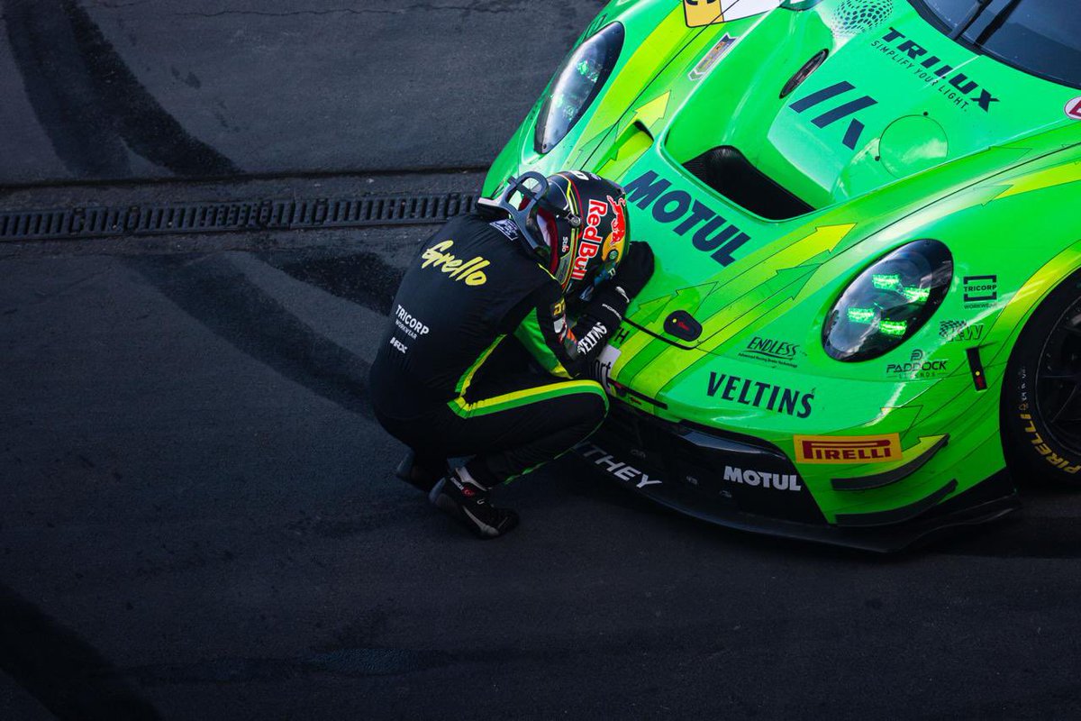 RedBullTR's tweet image. Ne desek az kalır sana 🐐

#RedBull #Kanatlandırııır