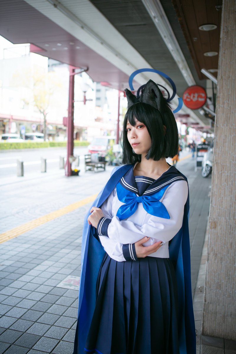 KEIKO2❣️様 リクエスト 9点 まとめ商品 SHOP | アクセサリーケイコ