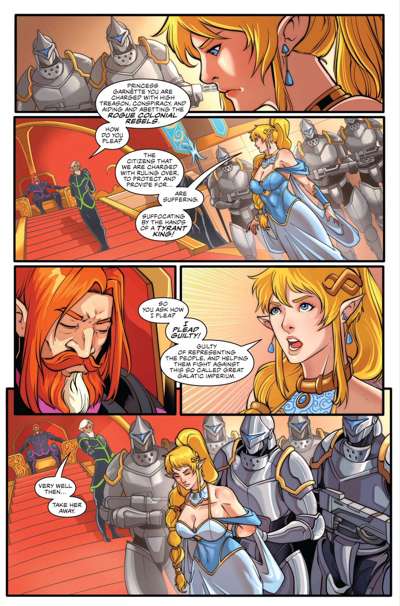 Chapter one: page six~

Art/Pannel: <a href="/SkyFantasyStdio/">SkyFantasy(OPEN COMMISSION)</a> 
Lettering: <a href="/RecklessGleason/">Mighty Mascots #10 & Breakfast Brawlers on IGG!</a>