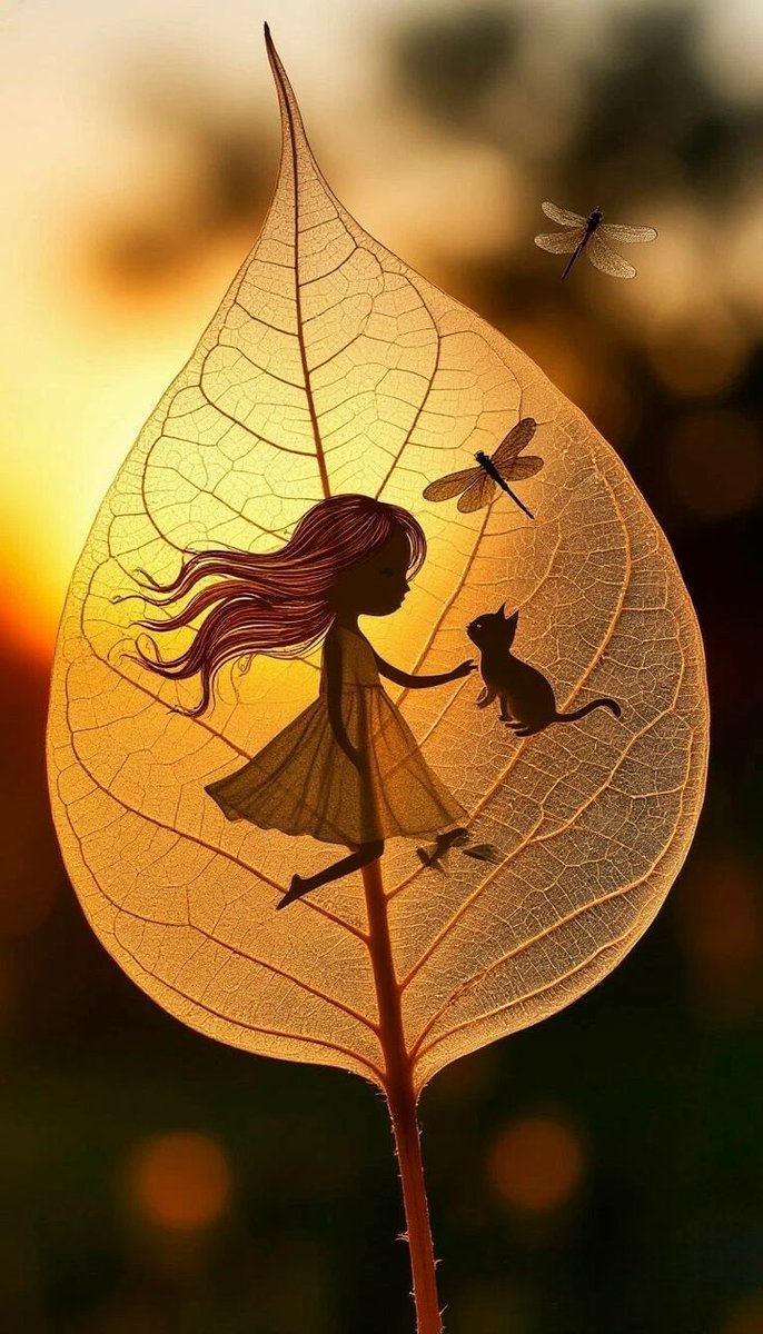 Sol ☼ (@solithra) on Twitter photo 