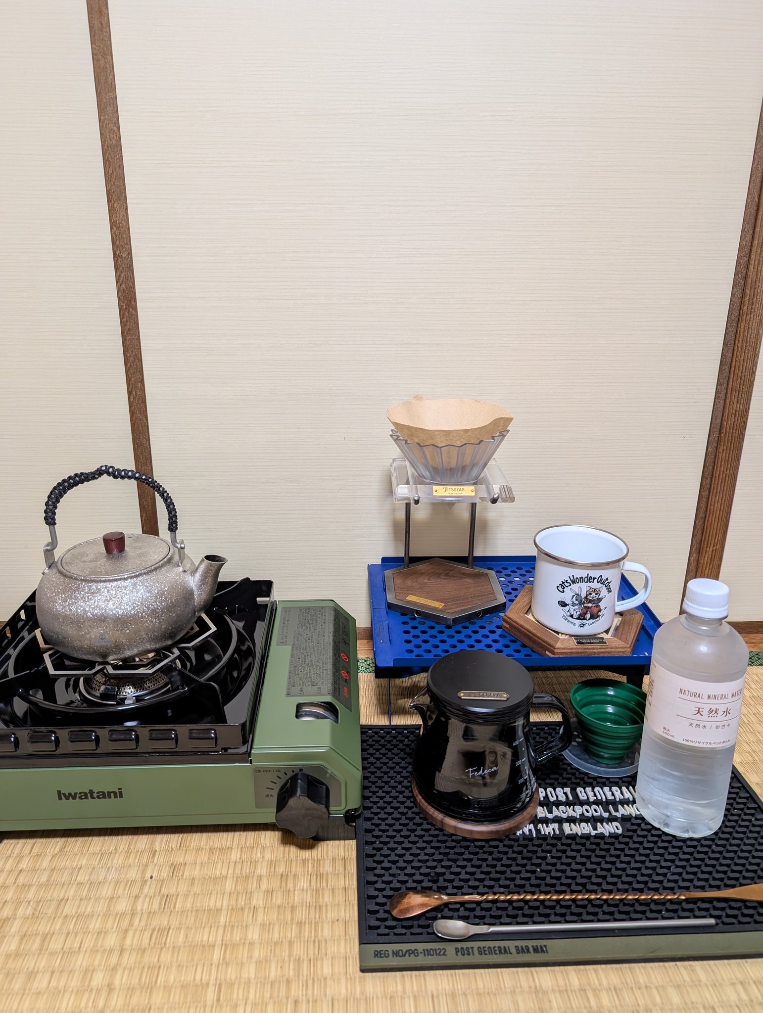 新品　シルバーアント　SILVERANT 純チタン　ジュラシックパーク ジュラシック・パーク』オフィシャルグッズ「純チタン