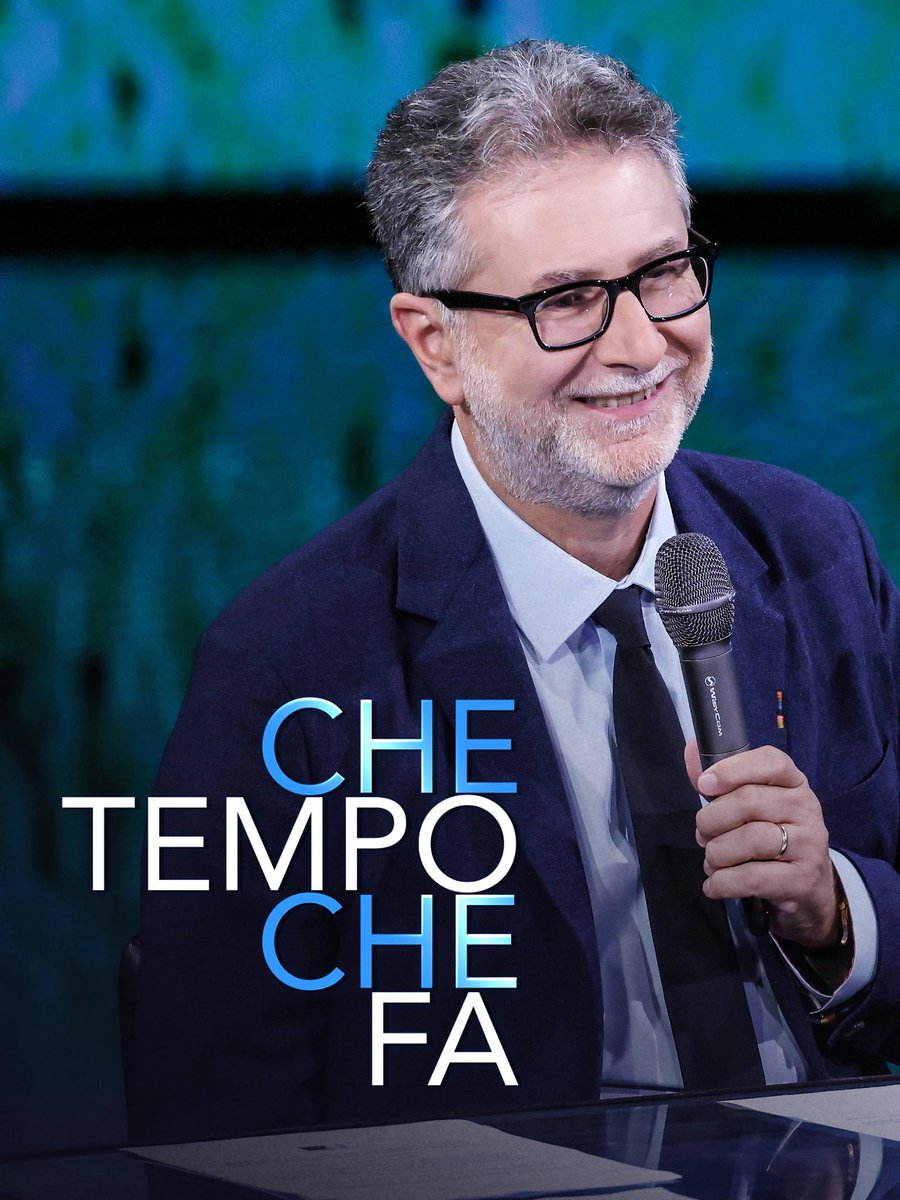 Jump Comunicazione tweet media