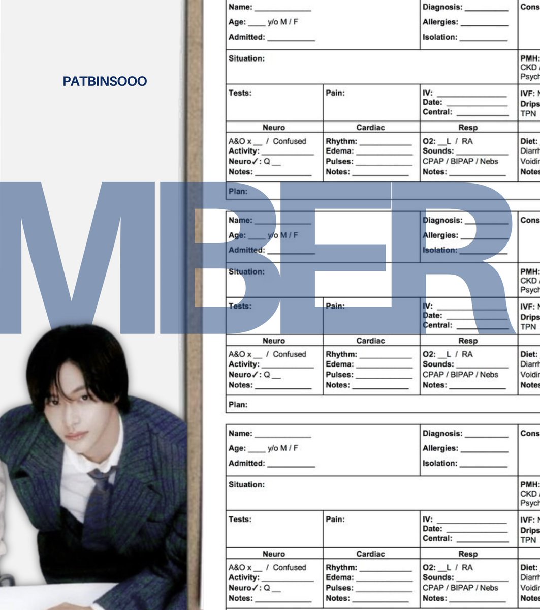 𝐚𝐢 tweet media