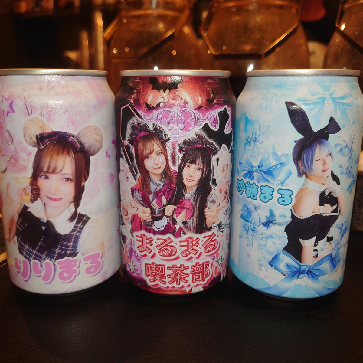 桶まるくん まるくん🦇🧊 on X: 