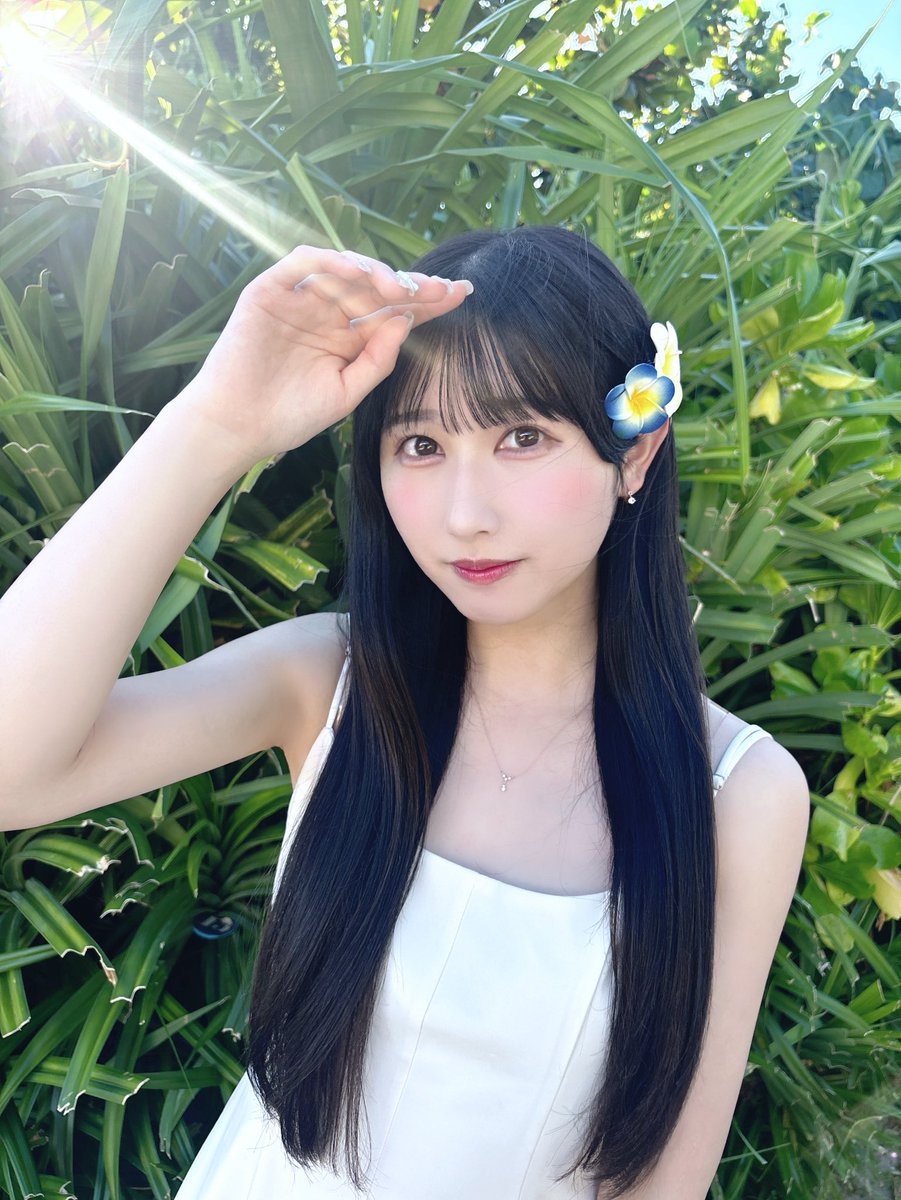 G2gI1VubIAEW2fN.jpg?format=jpg