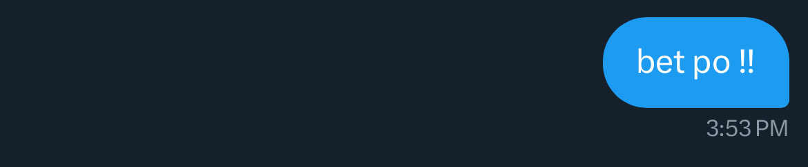 kianna tweet media