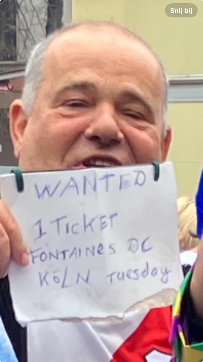 STEVO 7 (@rkvv_stevo7) on Twitter photo 