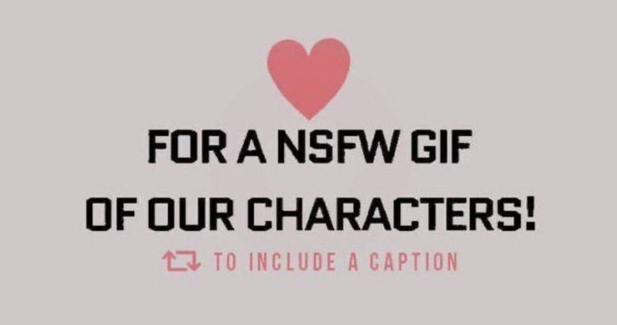 𝔗𝔞𝔪𝔥 𝔎𝔢𝔫𝔠𝔥 tweet media