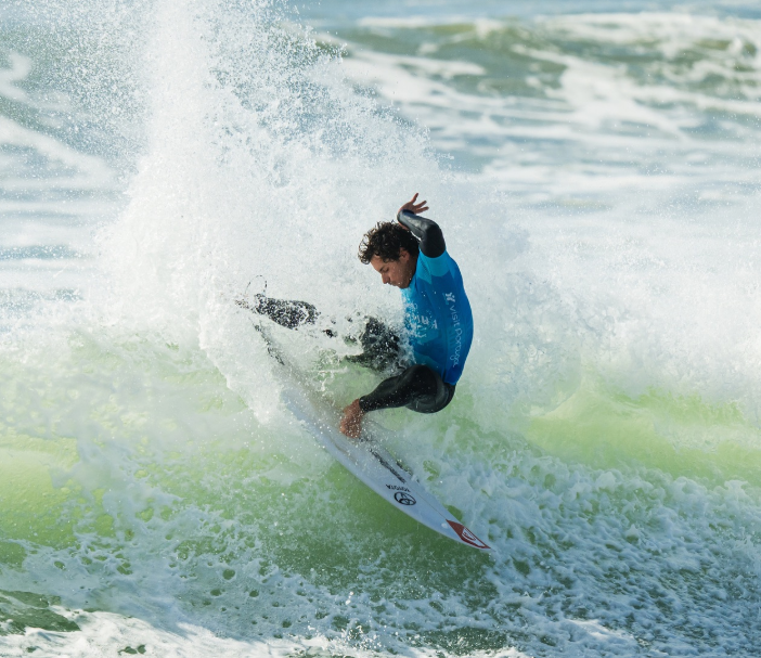 Carlos Lazaro Odria tweet media