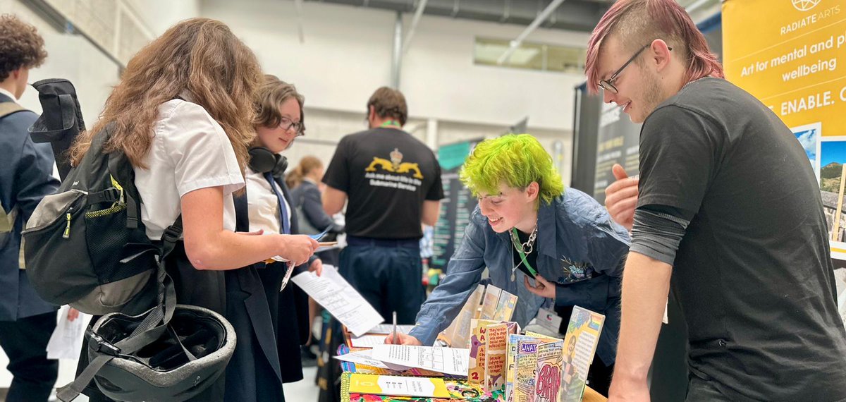 The Cheshire and Warrington Pledge tweet media