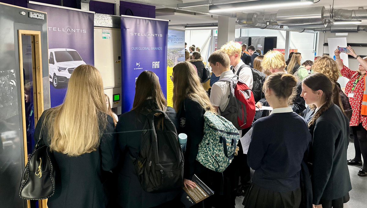 The Cheshire and Warrington Pledge tweet media