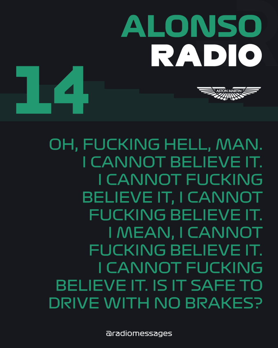 Radio Messages tweet media