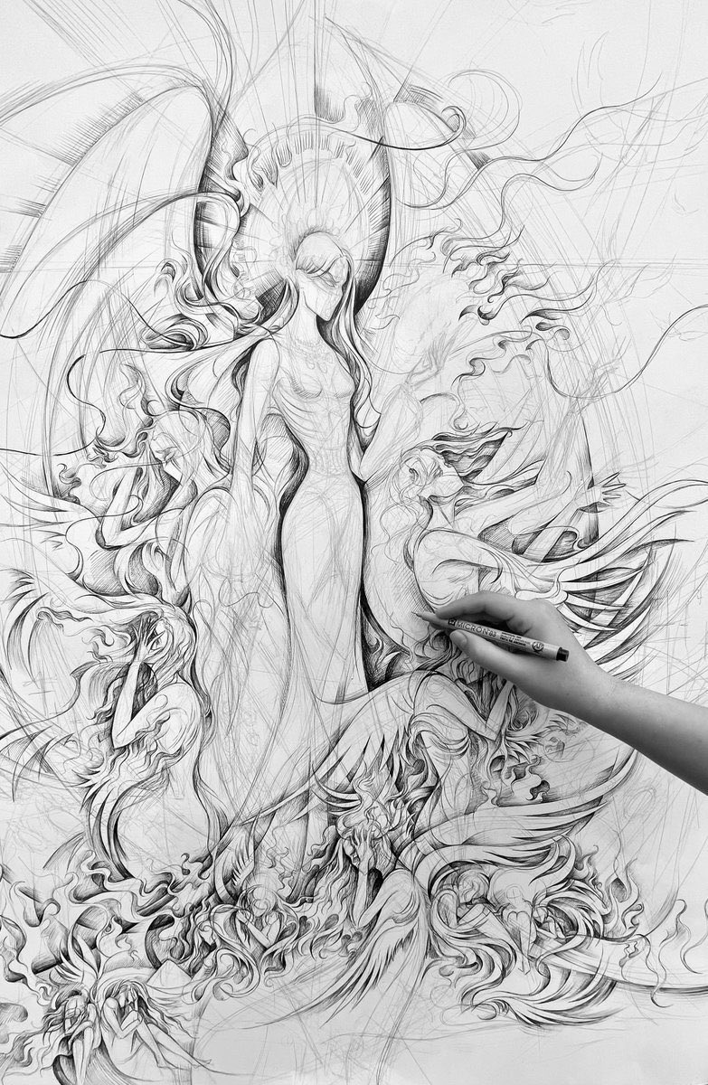 Avlevytska tweet media