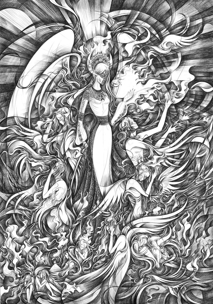 Avlevytska tweet media