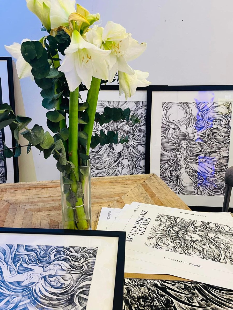 Avlevytska tweet media