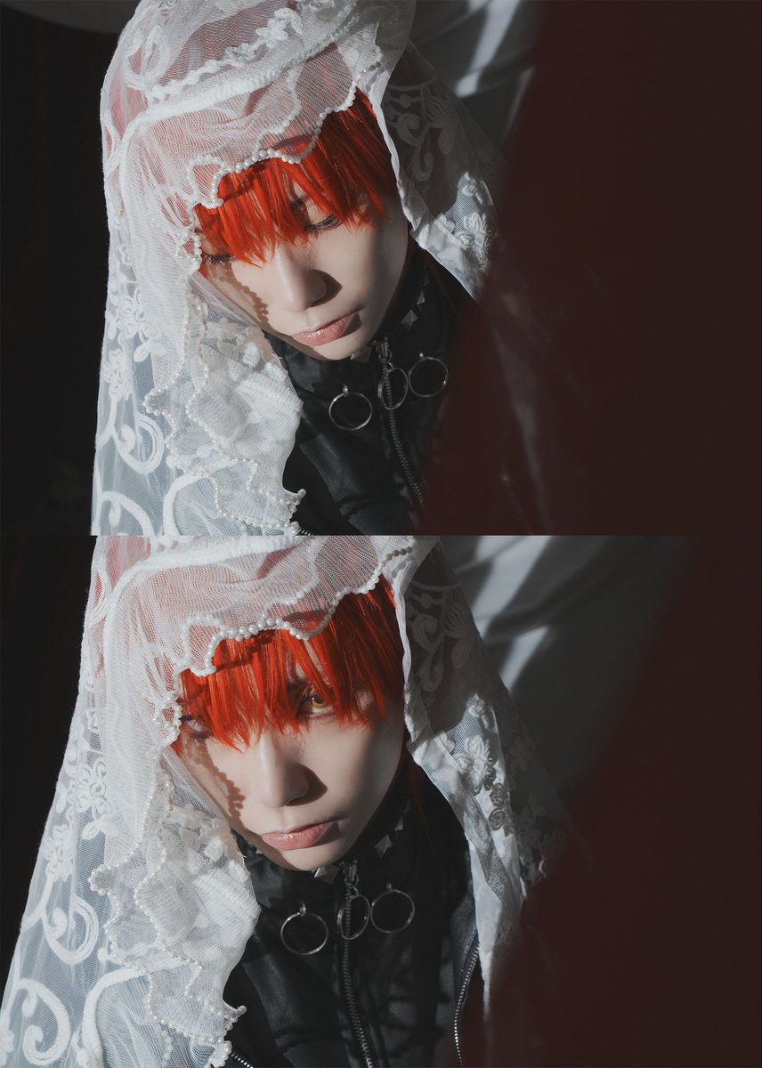 【コスプレ/WB】

写真集の1ページ

焚石矢:羽久斗
<a href="/studio_colore/">スタジオコローレ:9/1～10/31【彼岸花】</a>