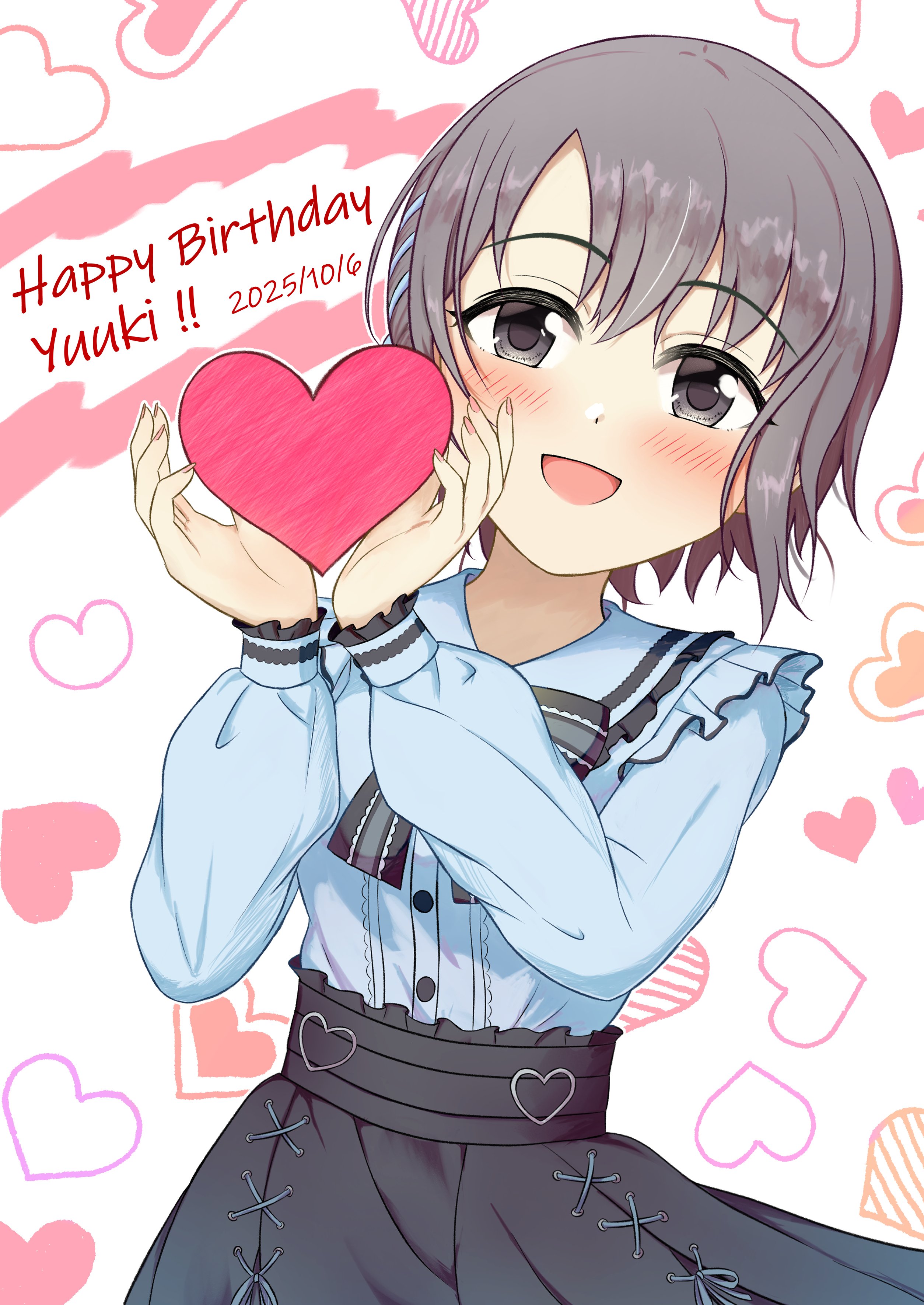 大猫仔猫（おねこね） on X: 