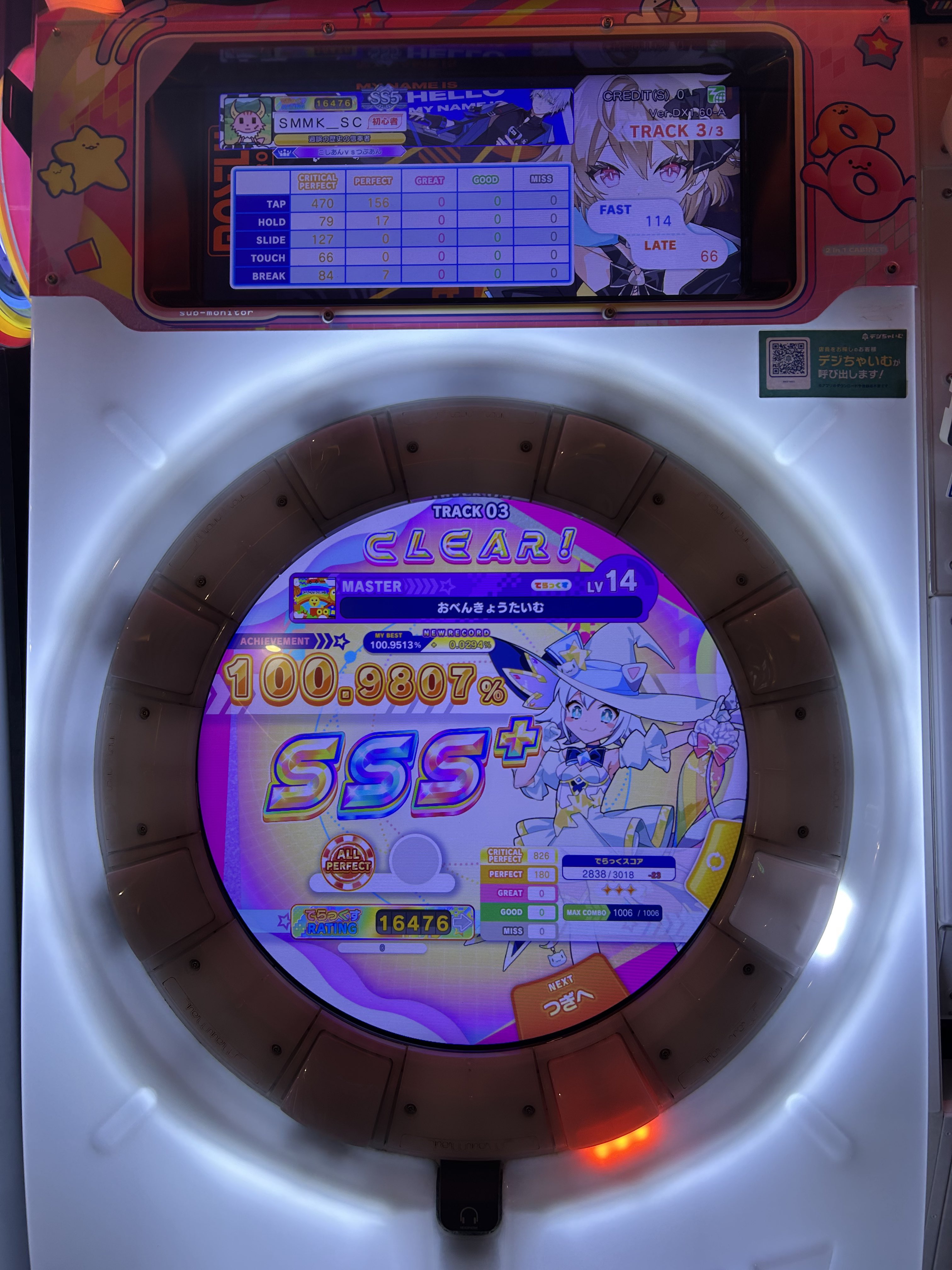 しまみけ on X: 