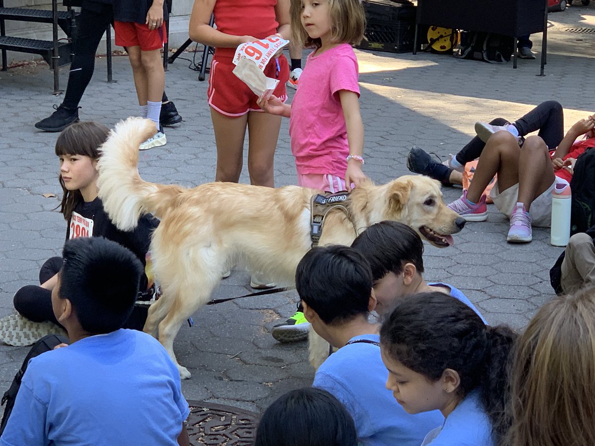 Dr. Janusz Kaleta,PhD,RN,MCISC tweet media