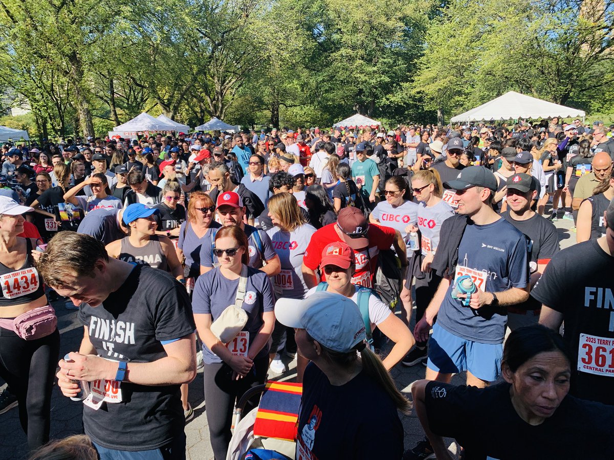 Dr. Janusz Kaleta,PhD,RN,MCISC tweet media