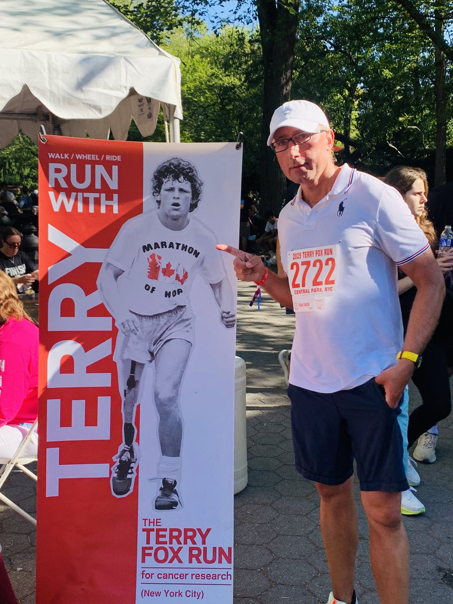 Dr. Janusz Kaleta,PhD,RN,MCISC tweet media