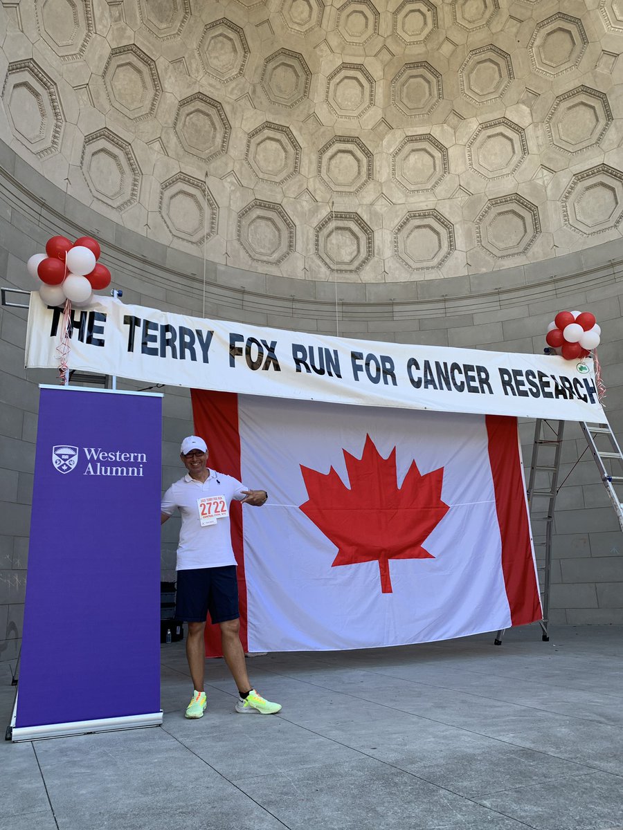 Dr. Janusz Kaleta,PhD,RN,MCISC tweet media