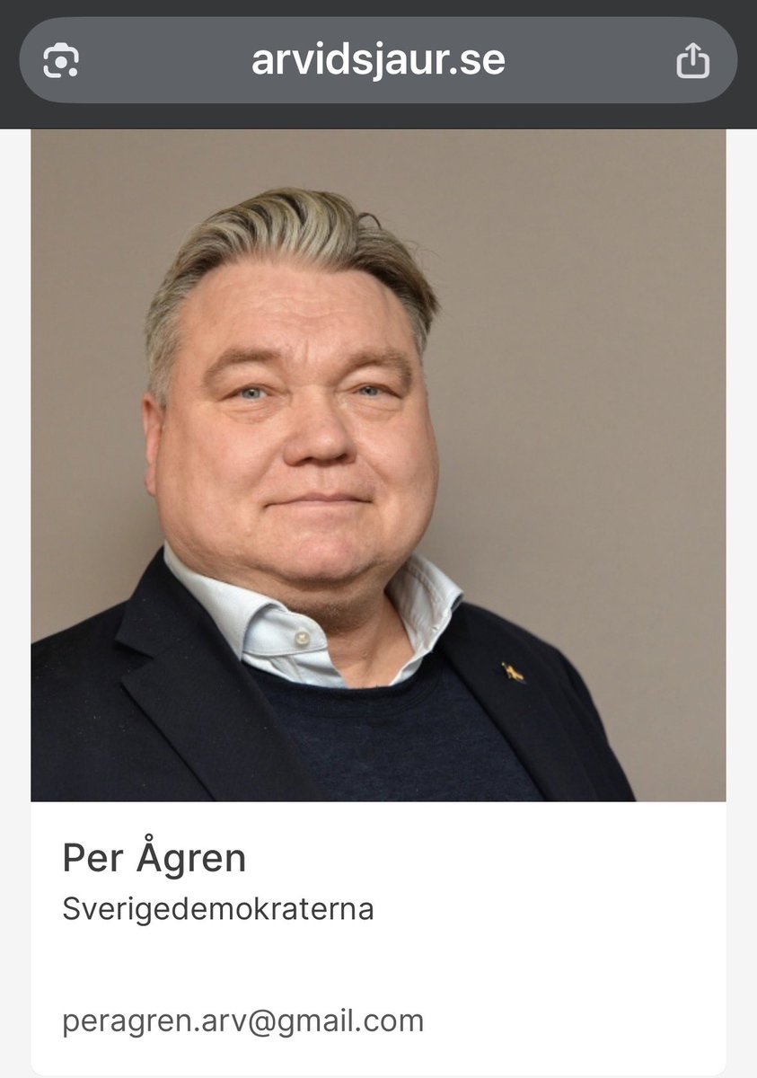 Vera Uno tweet media