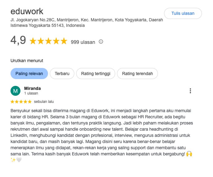eduwork tweet media