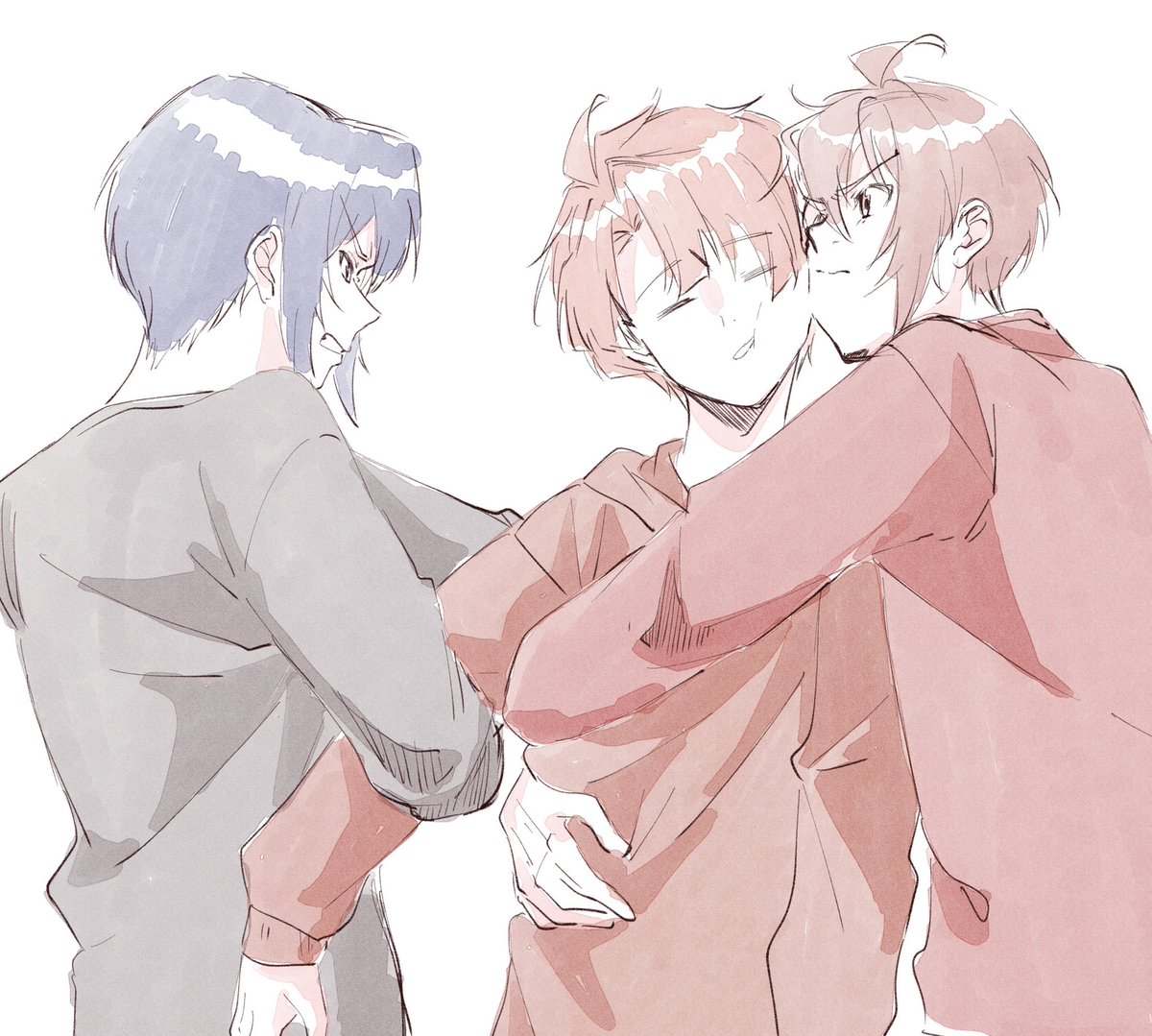 sti (@fn__1204) on Twitter photo 