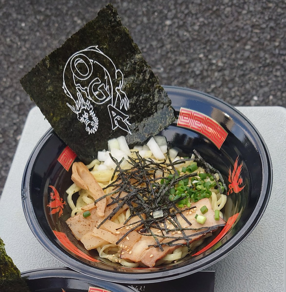 ChazukeOriginal's tweet image. フォーリミモノリス　まじガチ最高過ぎました
エンズ　20年ぶりに聴いて最高過ぎました
FACT　ガチまじお疲れ様でした　Start from here固まっちゃいました