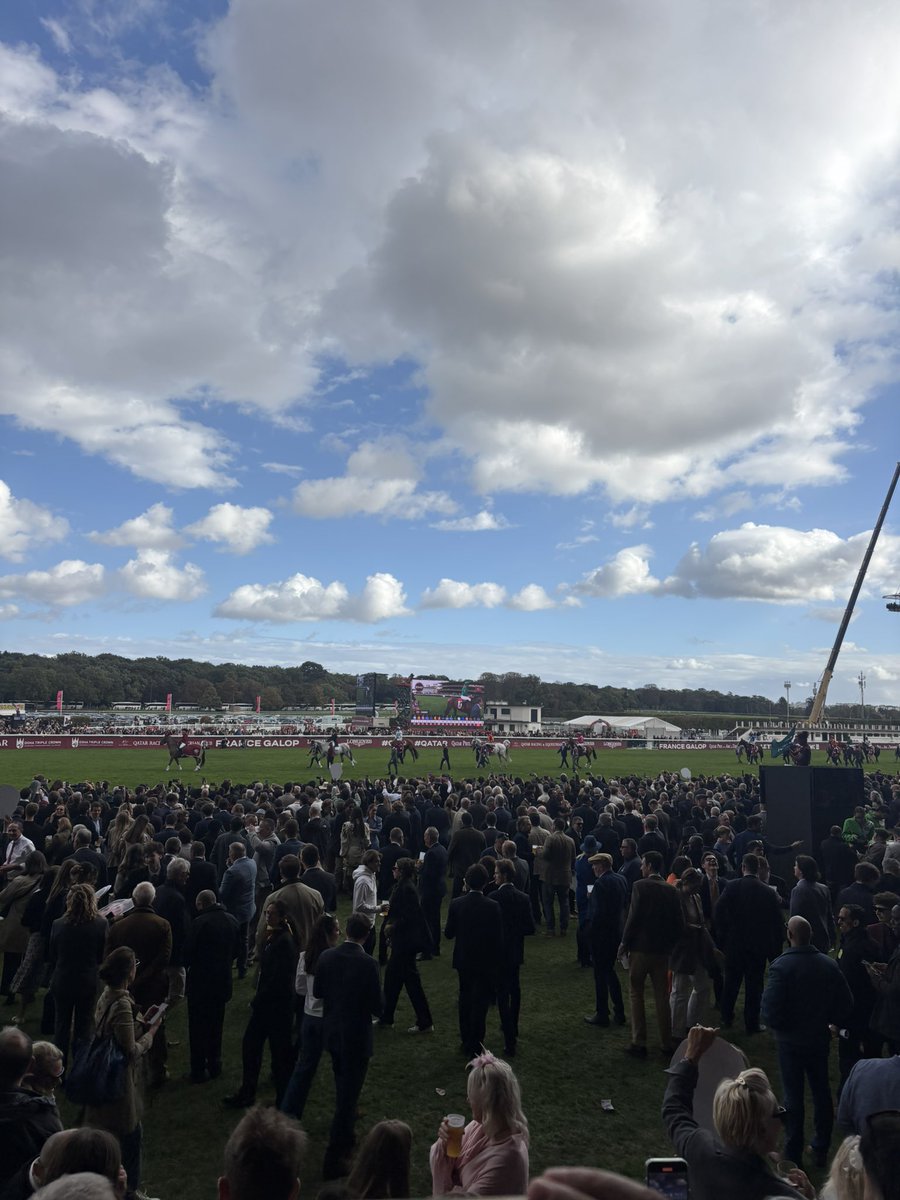 Becks (@joshbeckett44) on Twitter photo 