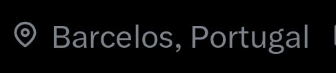 Fred, CEO dos cancelamentos, de volta à fac 🍉 (@fredtalks_) on Twitter photo 