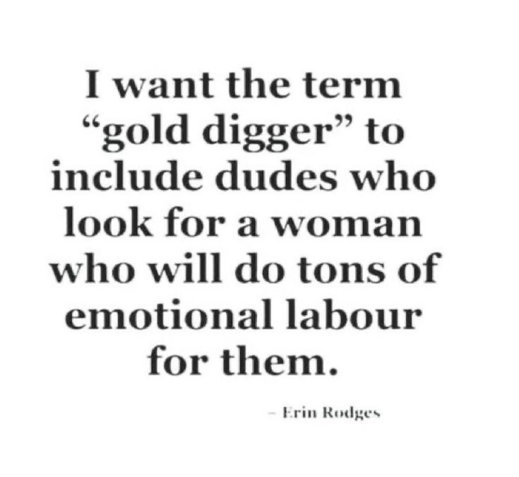 Thought Provoking Berserker ⚛️🦍🦅 (@provokethoughtz) on Twitter photo 