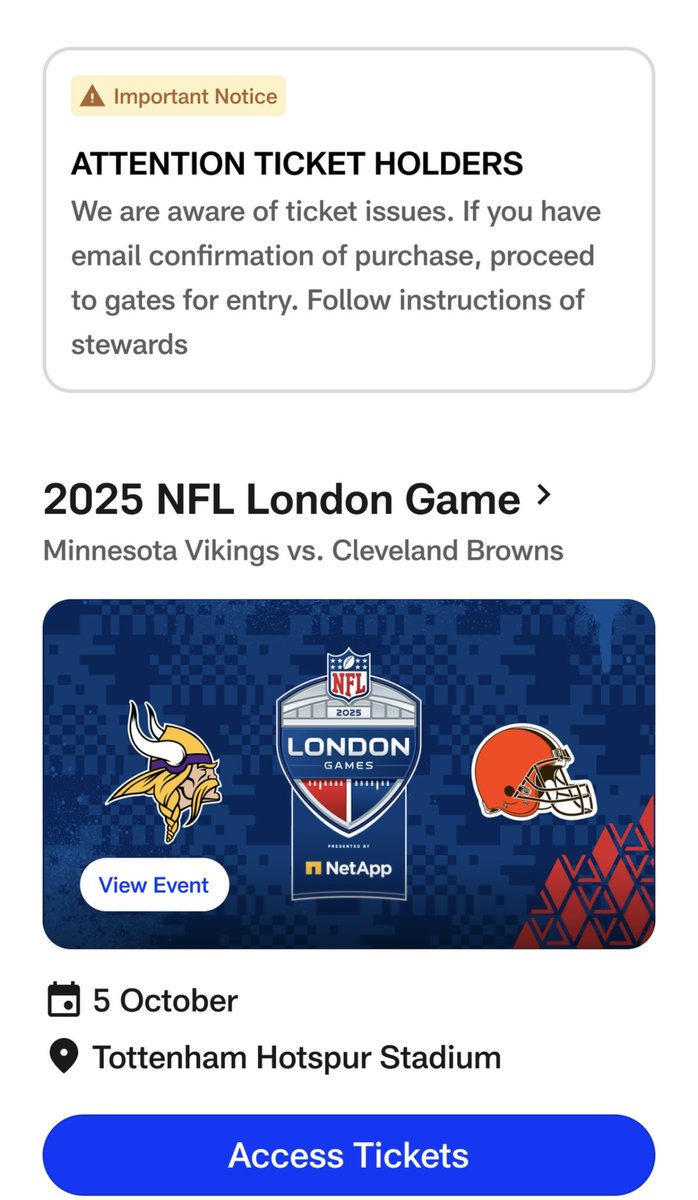 Alexandrine tweet media