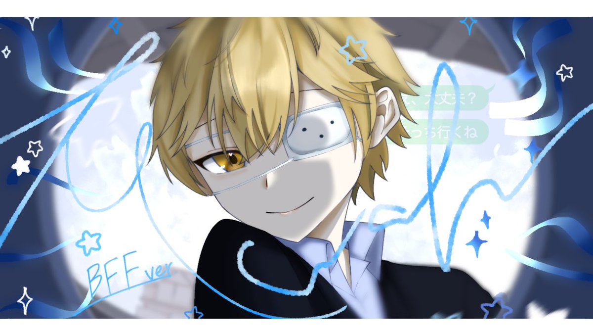 りんご (@Ringo_7211) / X