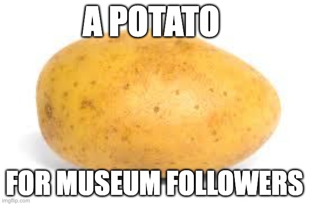 Tweet media one