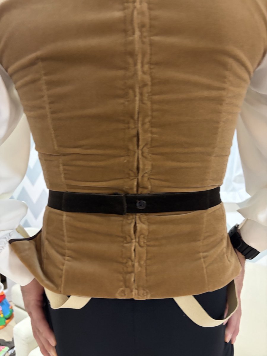 妻「痩せてください。」