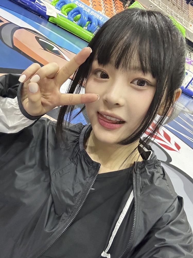 #투마이스위트달링_팜하니_생일
#21st_Hanniverse
#HAPPY_HANNI_DAY
하니야 정말 많이 사랑해