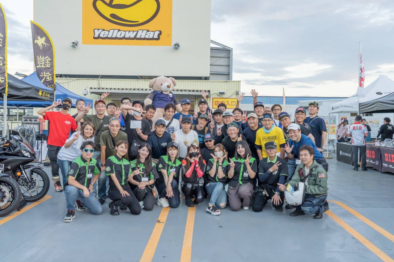 𝖢𝖺𝗋𝖾𝗇 (@age_nasu_bi03) / X