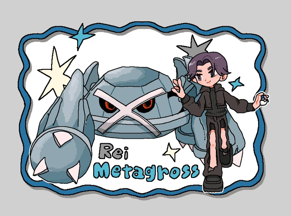 order_884's tweet image. 🆕skeb➡️ skeb.jp/@oyasaimogmogm…

We will accept a few cases for a trial price🌼