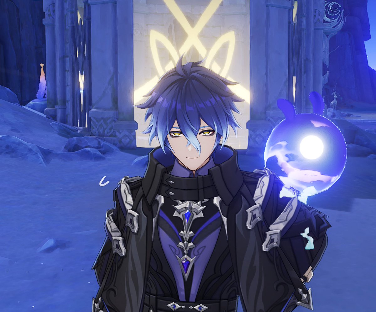 おやつのじかん (@8ajaj8) on Twitter photo 