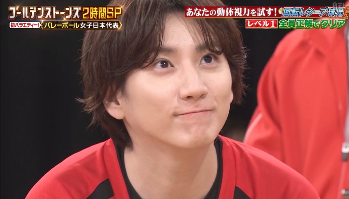 ジャニーズJr. - きょも様 お取り置き 4月15日まで 7C3kxv26_200x200.jpg